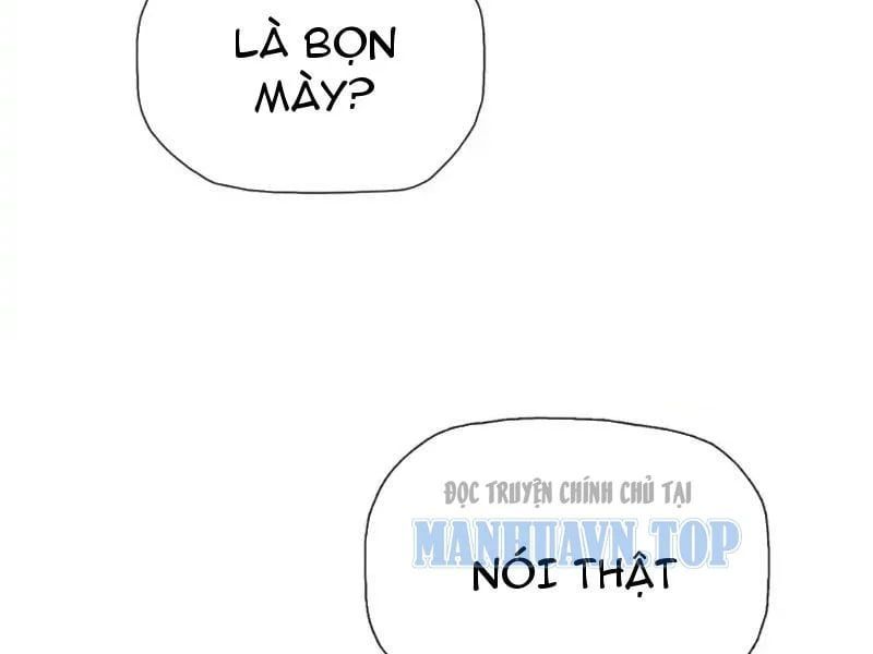 đọc truyện Kẻ Tàn Nhẫn Ngày Tận Thế: Bắt Đầu Dự Trữ Hàng Tỷ Tấn Vật Tư Chương 98 ảnh 48 tại Thiên Thai Truyện