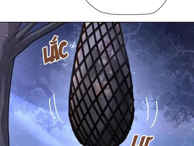 đọc truyện Kẻ Tàn Nhẫn Ngày Tận Thế: Bắt Đầu Dự Trữ Hàng Tỷ Tấn Vật Tư Chương 98 ảnh 49 tại Thiên Thai Truyện