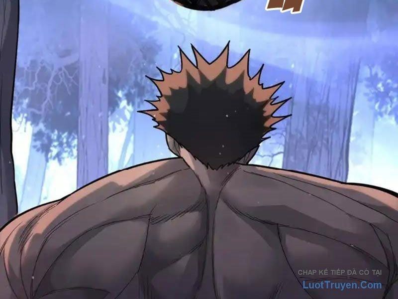 đọc truyện Kẻ Tàn Nhẫn Ngày Tận Thế: Bắt Đầu Dự Trữ Hàng Tỷ Tấn Vật Tư Chương 98 ảnh 50 tại Thiên Thai Truyện