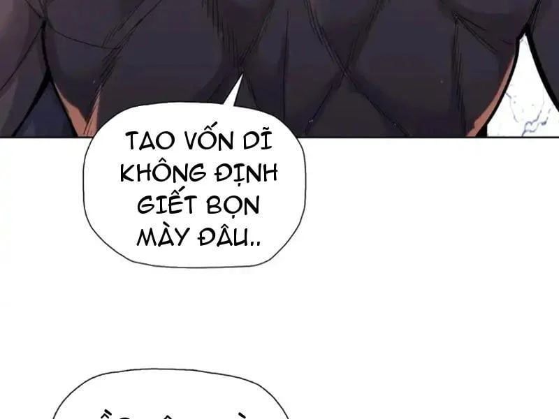 đọc truyện Kẻ Tàn Nhẫn Ngày Tận Thế: Bắt Đầu Dự Trữ Hàng Tỷ Tấn Vật Tư Chương 98 ảnh 51 tại Thiên Thai Truyện