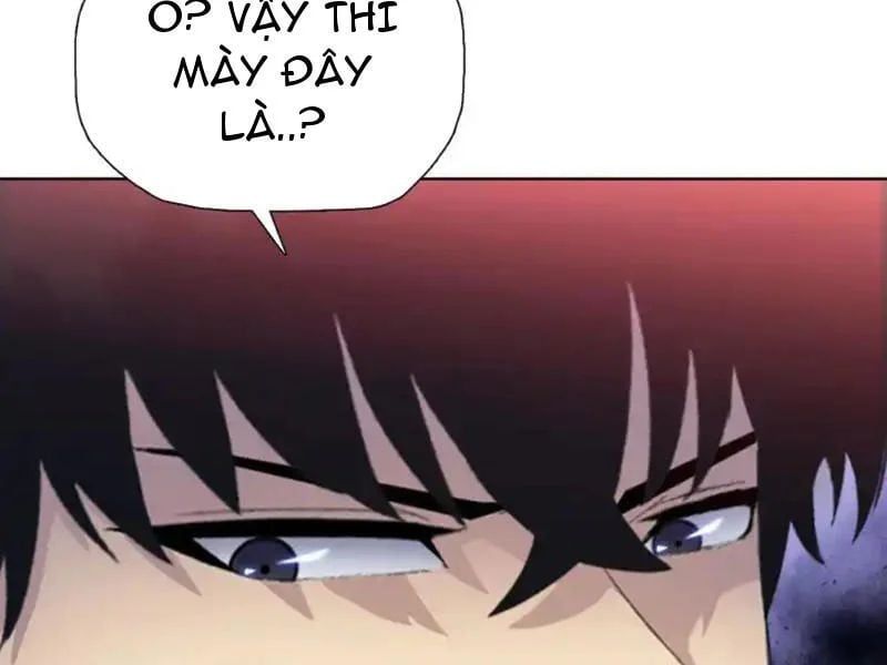 đọc truyện Kẻ Tàn Nhẫn Ngày Tận Thế: Bắt Đầu Dự Trữ Hàng Tỷ Tấn Vật Tư Chương 98 ảnh 52 tại Thiên Thai Truyện