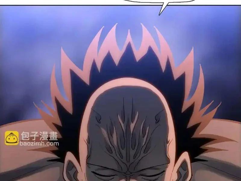 đọc truyện Kẻ Tàn Nhẫn Ngày Tận Thế: Bắt Đầu Dự Trữ Hàng Tỷ Tấn Vật Tư Chương 98 ảnh 54 tại Thiên Thai Truyện