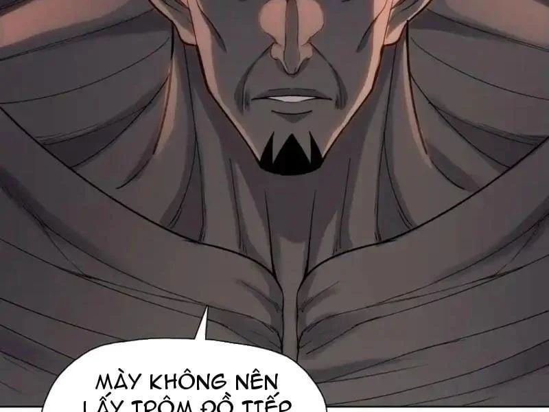 đọc truyện Kẻ Tàn Nhẫn Ngày Tận Thế: Bắt Đầu Dự Trữ Hàng Tỷ Tấn Vật Tư Chương 98 ảnh 55 tại Thiên Thai Truyện