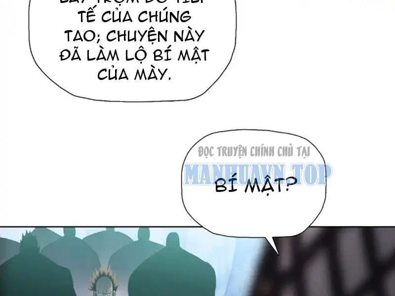 đọc truyện Kẻ Tàn Nhẫn Ngày Tận Thế: Bắt Đầu Dự Trữ Hàng Tỷ Tấn Vật Tư Chương 98 ảnh 56 tại Thiên Thai Truyện