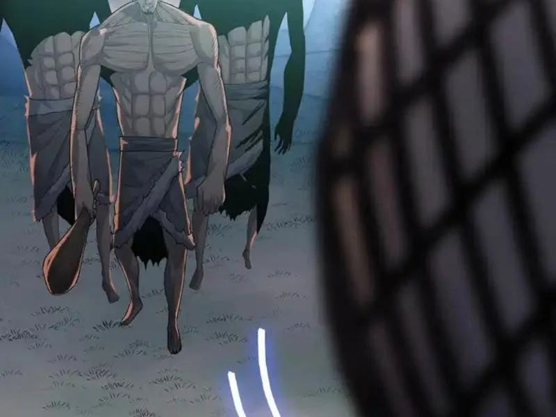 đọc truyện Kẻ Tàn Nhẫn Ngày Tận Thế: Bắt Đầu Dự Trữ Hàng Tỷ Tấn Vật Tư Chương 98 ảnh 57 tại Thiên Thai Truyện