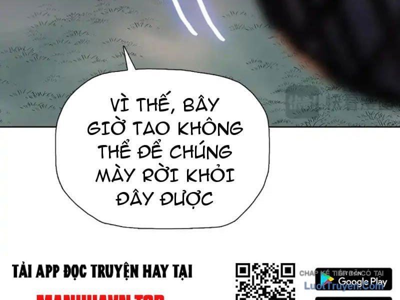 đọc truyện Kẻ Tàn Nhẫn Ngày Tận Thế: Bắt Đầu Dự Trữ Hàng Tỷ Tấn Vật Tư Chương 98 ảnh 58 tại Thiên Thai Truyện