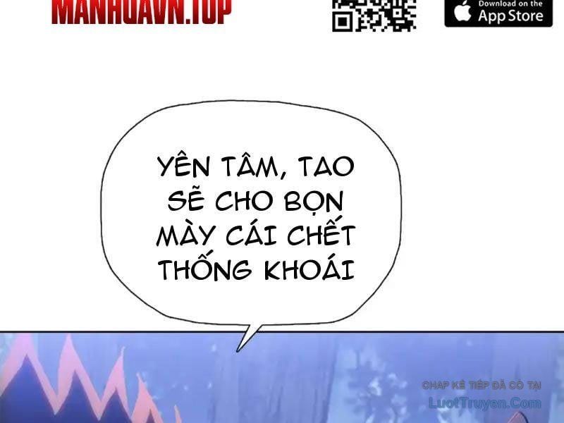 đọc truyện Kẻ Tàn Nhẫn Ngày Tận Thế: Bắt Đầu Dự Trữ Hàng Tỷ Tấn Vật Tư Chương 98 ảnh 59 tại Thiên Thai Truyện