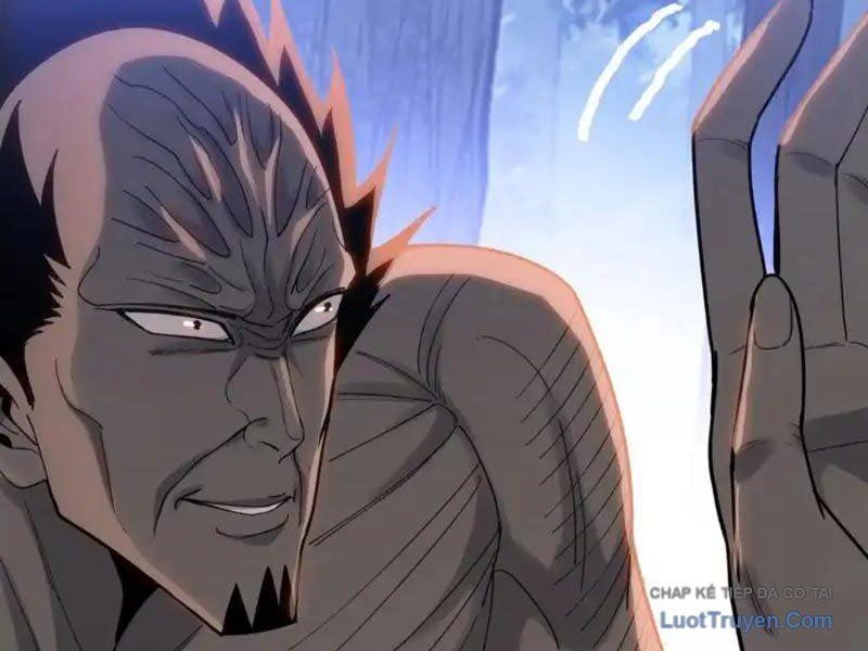 đọc truyện Kẻ Tàn Nhẫn Ngày Tận Thế: Bắt Đầu Dự Trữ Hàng Tỷ Tấn Vật Tư Chương 98 ảnh 60 tại Thiên Thai Truyện