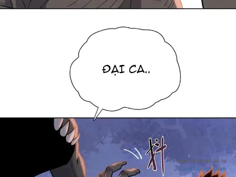 đọc truyện Kẻ Tàn Nhẫn Ngày Tận Thế: Bắt Đầu Dự Trữ Hàng Tỷ Tấn Vật Tư Chương 98 ảnh 61 tại Thiên Thai Truyện