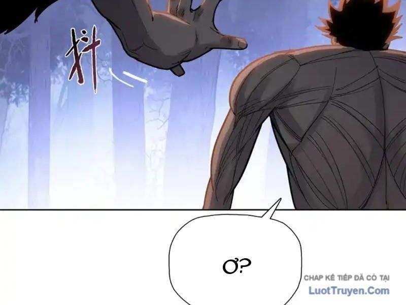 đọc truyện Kẻ Tàn Nhẫn Ngày Tận Thế: Bắt Đầu Dự Trữ Hàng Tỷ Tấn Vật Tư Chương 98 ảnh 62 tại Thiên Thai Truyện