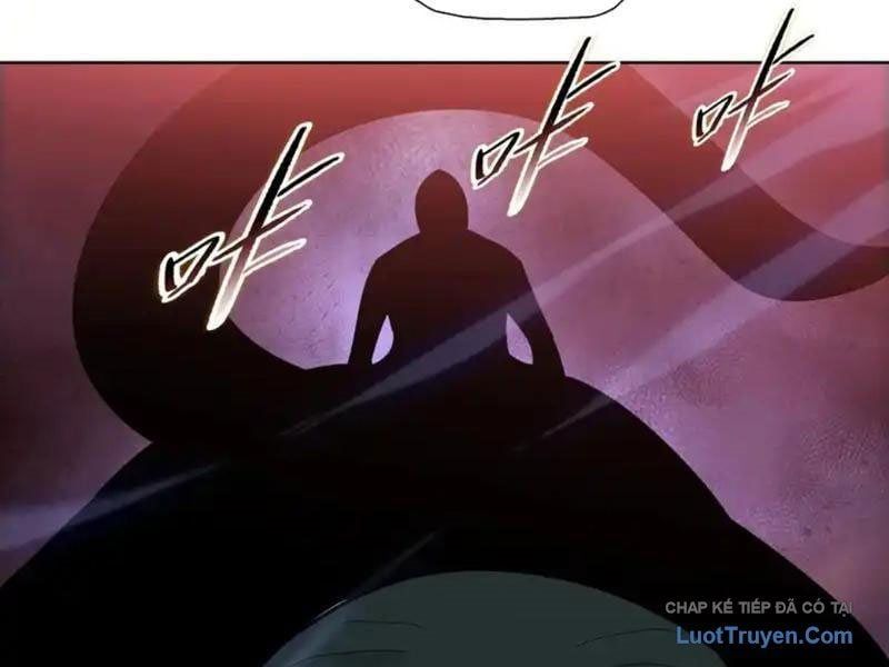 đọc truyện Kẻ Tàn Nhẫn Ngày Tận Thế: Bắt Đầu Dự Trữ Hàng Tỷ Tấn Vật Tư Chương 98 ảnh 63 tại Thiên Thai Truyện