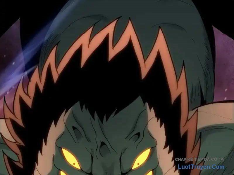 đọc truyện Kẻ Tàn Nhẫn Ngày Tận Thế: Bắt Đầu Dự Trữ Hàng Tỷ Tấn Vật Tư Chương 98 ảnh 64 tại Thiên Thai Truyện