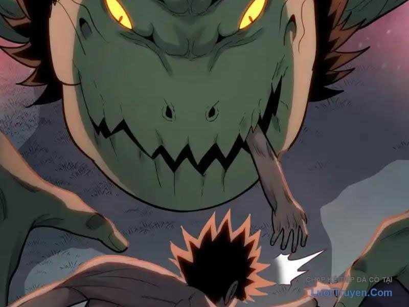 đọc truyện Kẻ Tàn Nhẫn Ngày Tận Thế: Bắt Đầu Dự Trữ Hàng Tỷ Tấn Vật Tư Chương 98 ảnh 65 tại Thiên Thai Truyện