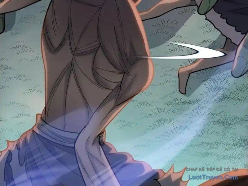 đọc truyện Kẻ Tàn Nhẫn Ngày Tận Thế: Bắt Đầu Dự Trữ Hàng Tỷ Tấn Vật Tư Chương 98 ảnh 66 tại Thiên Thai Truyện