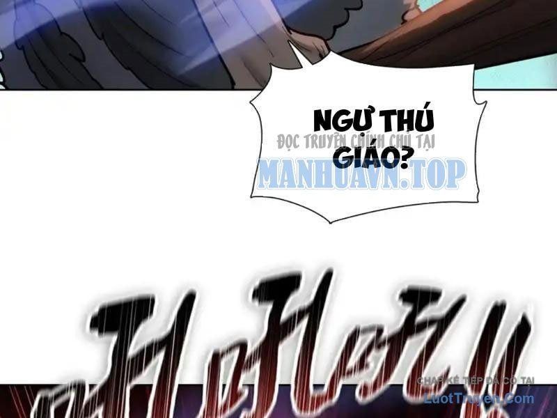 đọc truyện Kẻ Tàn Nhẫn Ngày Tận Thế: Bắt Đầu Dự Trữ Hàng Tỷ Tấn Vật Tư Chương 98 ảnh 67 tại Thiên Thai Truyện