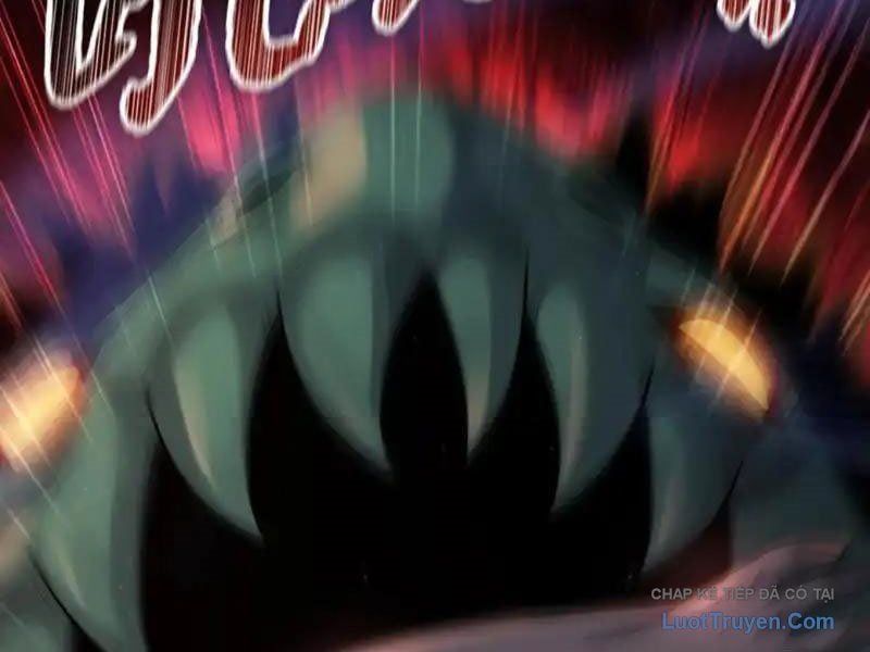 đọc truyện Kẻ Tàn Nhẫn Ngày Tận Thế: Bắt Đầu Dự Trữ Hàng Tỷ Tấn Vật Tư Chương 98 ảnh 68 tại Thiên Thai Truyện