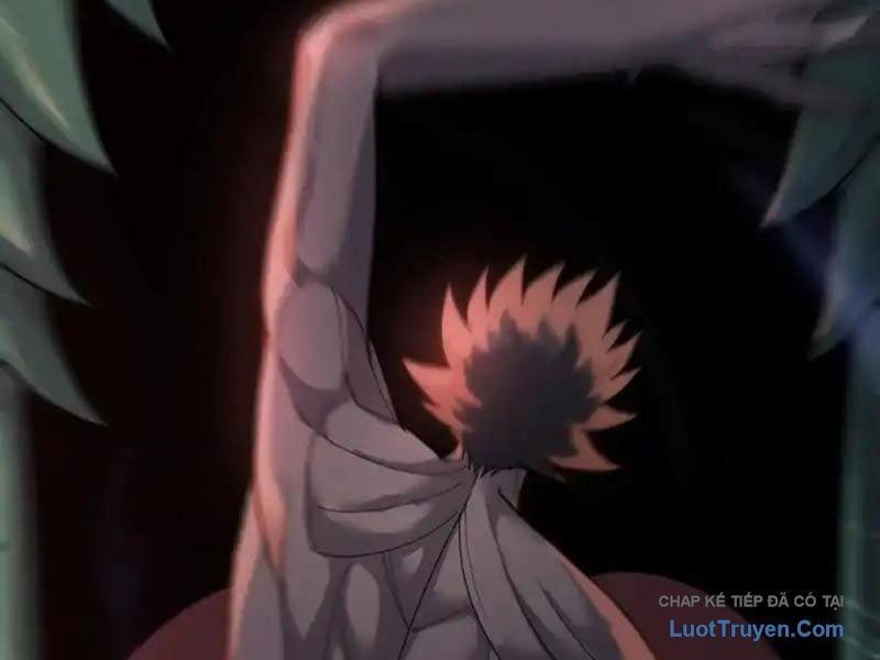 đọc truyện Kẻ Tàn Nhẫn Ngày Tận Thế: Bắt Đầu Dự Trữ Hàng Tỷ Tấn Vật Tư Chương 98 ảnh 69 tại Thiên Thai Truyện