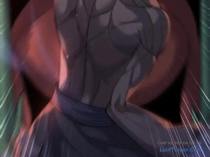 đọc truyện Kẻ Tàn Nhẫn Ngày Tận Thế: Bắt Đầu Dự Trữ Hàng Tỷ Tấn Vật Tư Chương 98 ảnh 70 tại Thiên Thai Truyện