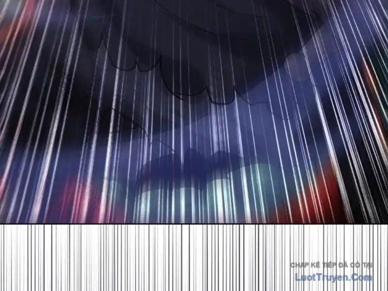 đọc truyện Kẻ Tàn Nhẫn Ngày Tận Thế: Bắt Đầu Dự Trữ Hàng Tỷ Tấn Vật Tư Chương 98 ảnh 71 tại Thiên Thai Truyện