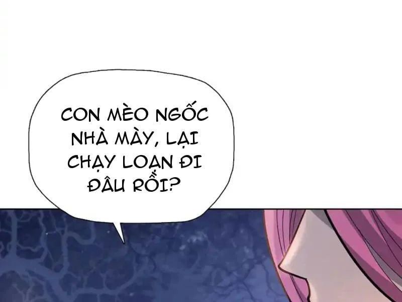 đọc truyện Kẻ Tàn Nhẫn Ngày Tận Thế: Bắt Đầu Dự Trữ Hàng Tỷ Tấn Vật Tư Chương 98 ảnh 9 tại Thiên Thai Truyện