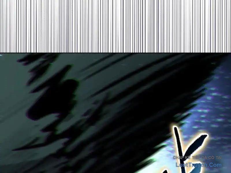 đọc truyện Kẻ Tàn Nhẫn Ngày Tận Thế: Bắt Đầu Dự Trữ Hàng Tỷ Tấn Vật Tư Chương 98 ảnh 72 tại Thiên Thai Truyện