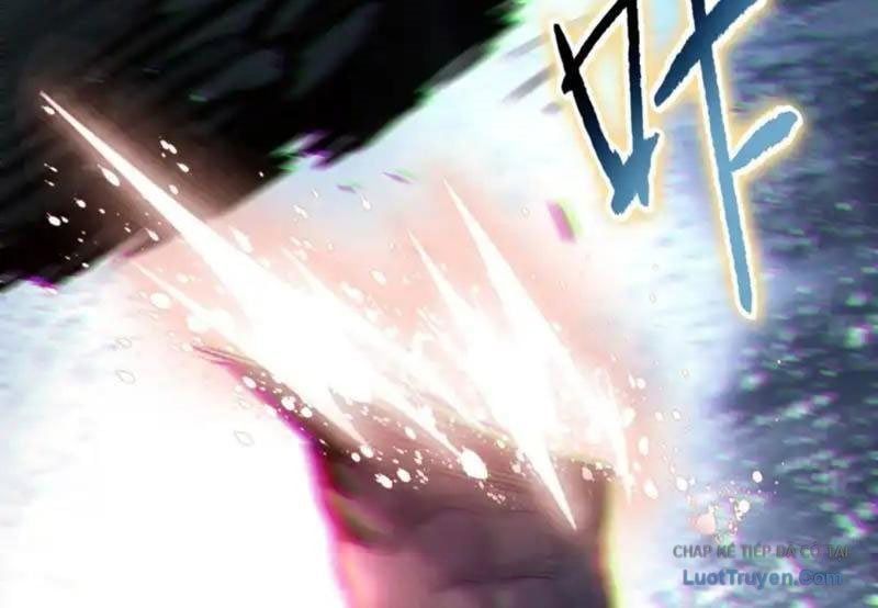 đọc truyện Kẻ Tàn Nhẫn Ngày Tận Thế: Bắt Đầu Dự Trữ Hàng Tỷ Tấn Vật Tư Chương 98 ảnh 73 tại Thiên Thai Truyện