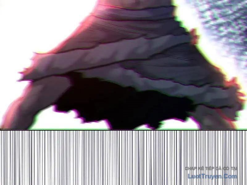 đọc truyện Kẻ Tàn Nhẫn Ngày Tận Thế: Bắt Đầu Dự Trữ Hàng Tỷ Tấn Vật Tư Chương 98 ảnh 74 tại Thiên Thai Truyện