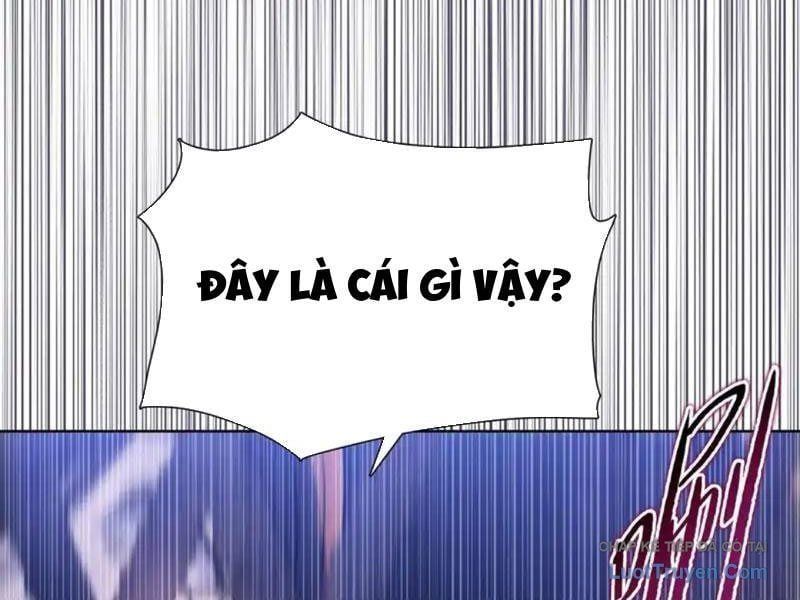 đọc truyện Kẻ Tàn Nhẫn Ngày Tận Thế: Bắt Đầu Dự Trữ Hàng Tỷ Tấn Vật Tư Chương 98 ảnh 75 tại Thiên Thai Truyện