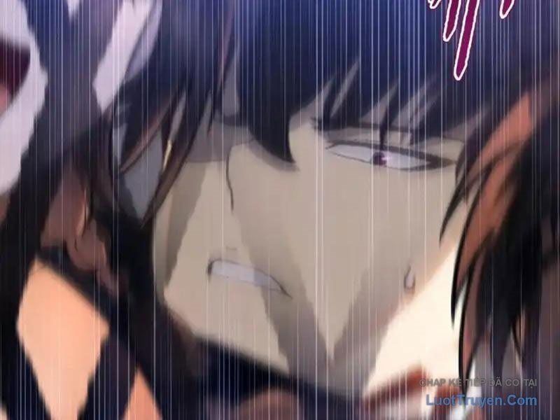 đọc truyện Kẻ Tàn Nhẫn Ngày Tận Thế: Bắt Đầu Dự Trữ Hàng Tỷ Tấn Vật Tư Chương 98 ảnh 76 tại Thiên Thai Truyện