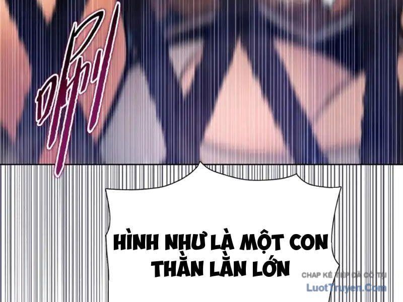 đọc truyện Kẻ Tàn Nhẫn Ngày Tận Thế: Bắt Đầu Dự Trữ Hàng Tỷ Tấn Vật Tư Chương 98 ảnh 77 tại Thiên Thai Truyện