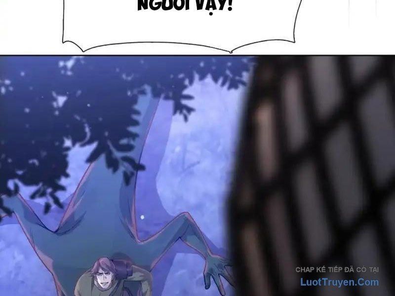 đọc truyện Kẻ Tàn Nhẫn Ngày Tận Thế: Bắt Đầu Dự Trữ Hàng Tỷ Tấn Vật Tư Chương 98 ảnh 79 tại Thiên Thai Truyện