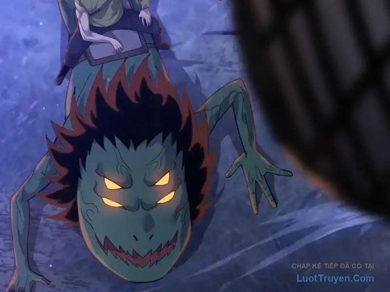 đọc truyện Kẻ Tàn Nhẫn Ngày Tận Thế: Bắt Đầu Dự Trữ Hàng Tỷ Tấn Vật Tư Chương 98 ảnh 80 tại Thiên Thai Truyện