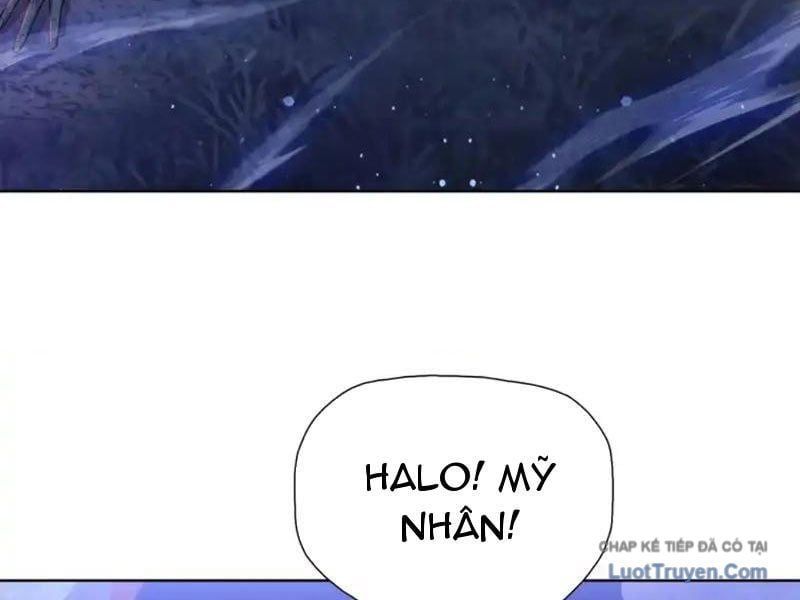 đọc truyện Kẻ Tàn Nhẫn Ngày Tận Thế: Bắt Đầu Dự Trữ Hàng Tỷ Tấn Vật Tư Chương 98 ảnh 81 tại Thiên Thai Truyện