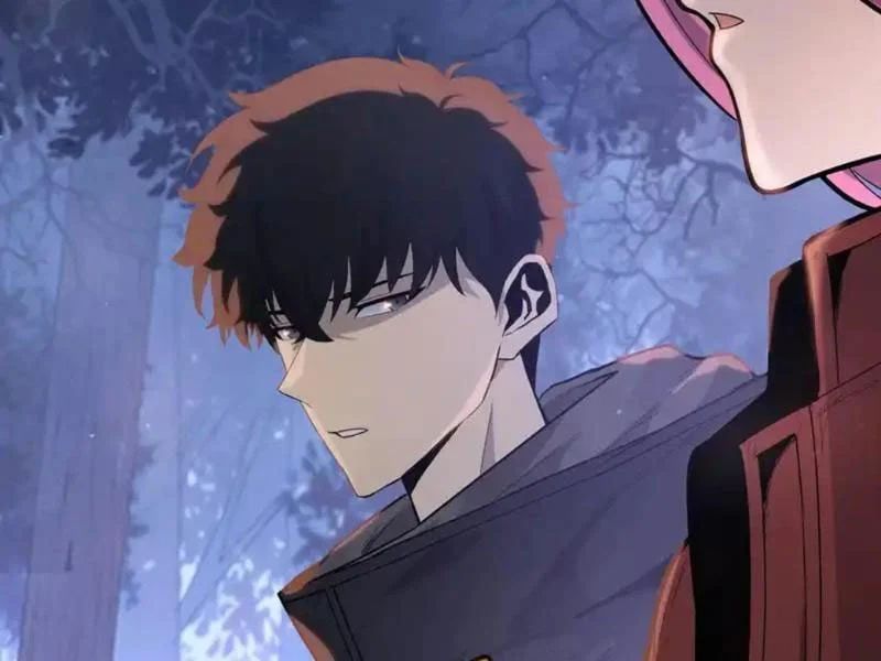 đọc truyện Kẻ Tàn Nhẫn Ngày Tận Thế: Bắt Đầu Dự Trữ Hàng Tỷ Tấn Vật Tư Chương 98 ảnh 10 tại Thiên Thai Truyện