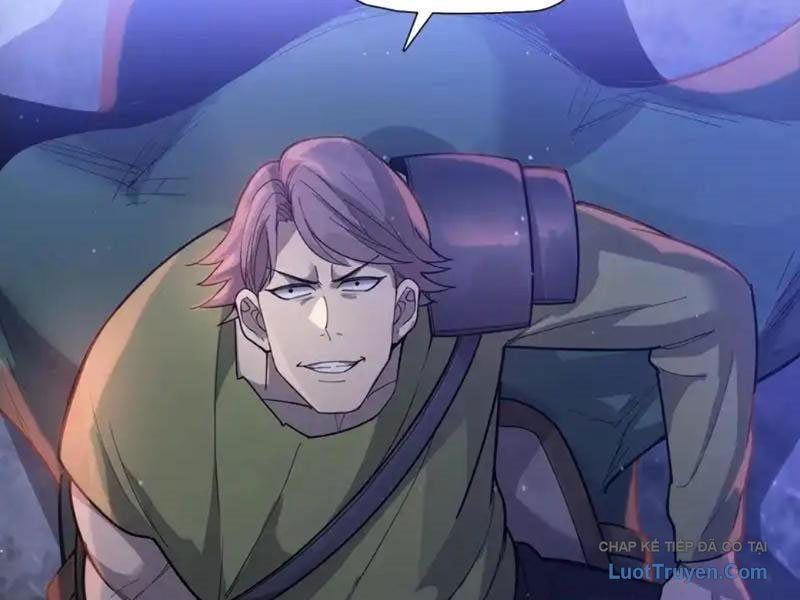 đọc truyện Kẻ Tàn Nhẫn Ngày Tận Thế: Bắt Đầu Dự Trữ Hàng Tỷ Tấn Vật Tư Chương 98 ảnh 82 tại Thiên Thai Truyện