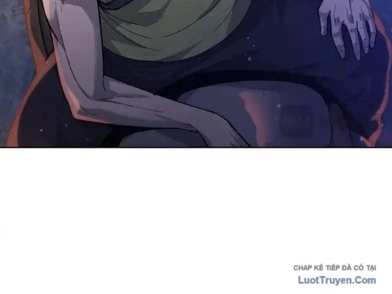 đọc truyện Kẻ Tàn Nhẫn Ngày Tận Thế: Bắt Đầu Dự Trữ Hàng Tỷ Tấn Vật Tư Chương 98 ảnh 83 tại Thiên Thai Truyện