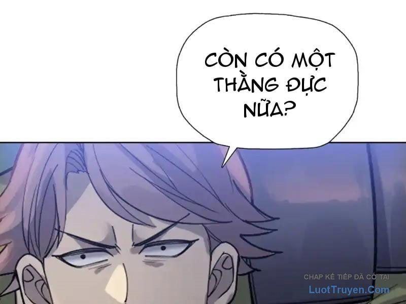 đọc truyện Kẻ Tàn Nhẫn Ngày Tận Thế: Bắt Đầu Dự Trữ Hàng Tỷ Tấn Vật Tư Chương 98 ảnh 84 tại Thiên Thai Truyện