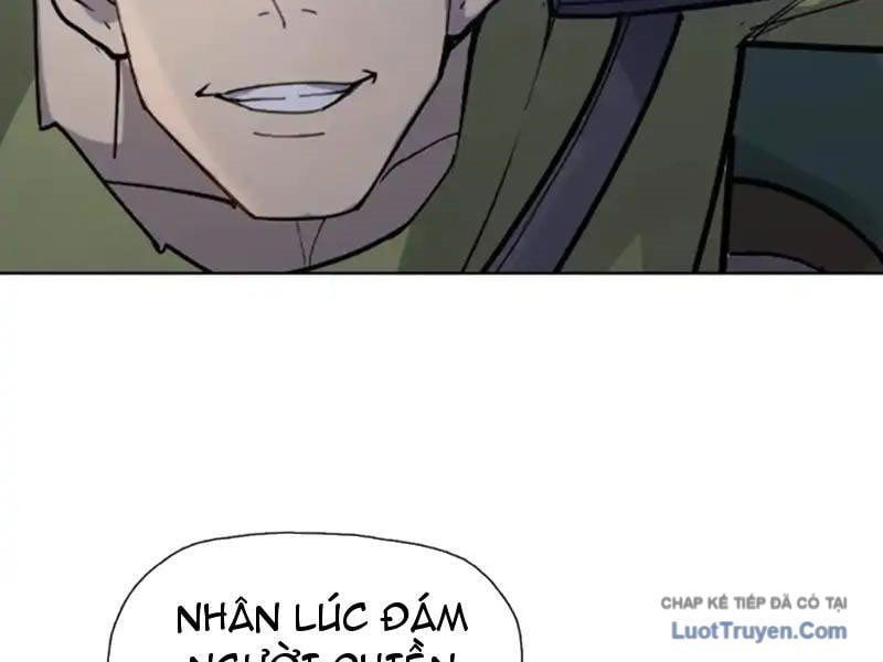 đọc truyện Kẻ Tàn Nhẫn Ngày Tận Thế: Bắt Đầu Dự Trữ Hàng Tỷ Tấn Vật Tư Chương 98 ảnh 85 tại Thiên Thai Truyện