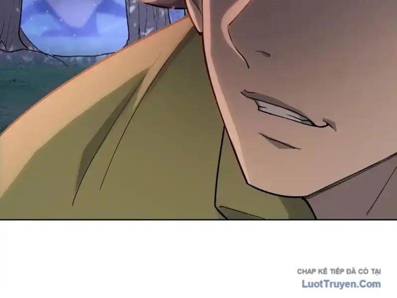 đọc truyện Kẻ Tàn Nhẫn Ngày Tận Thế: Bắt Đầu Dự Trữ Hàng Tỷ Tấn Vật Tư Chương 98 ảnh 87 tại Thiên Thai Truyện