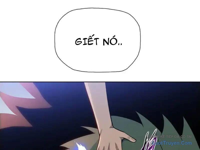 đọc truyện Kẻ Tàn Nhẫn Ngày Tận Thế: Bắt Đầu Dự Trữ Hàng Tỷ Tấn Vật Tư Chương 98 ảnh 88 tại Thiên Thai Truyện