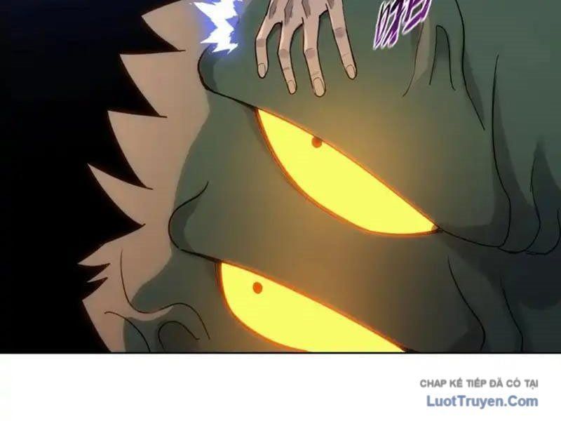 đọc truyện Kẻ Tàn Nhẫn Ngày Tận Thế: Bắt Đầu Dự Trữ Hàng Tỷ Tấn Vật Tư Chương 98 ảnh 89 tại Thiên Thai Truyện