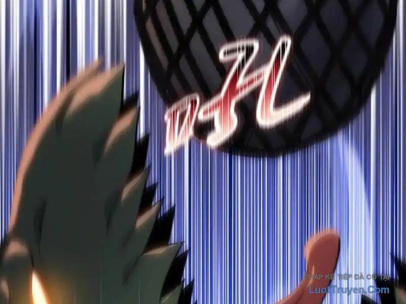 đọc truyện Kẻ Tàn Nhẫn Ngày Tận Thế: Bắt Đầu Dự Trữ Hàng Tỷ Tấn Vật Tư Chương 98 ảnh 91 tại Thiên Thai Truyện