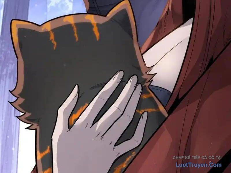 đọc truyện Kẻ Tàn Nhẫn Ngày Tận Thế: Bắt Đầu Dự Trữ Hàng Tỷ Tấn Vật Tư Chương 98 ảnh 11 tại Thiên Thai Truyện