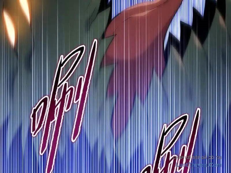 đọc truyện Kẻ Tàn Nhẫn Ngày Tận Thế: Bắt Đầu Dự Trữ Hàng Tỷ Tấn Vật Tư Chương 98 ảnh 92 tại Thiên Thai Truyện