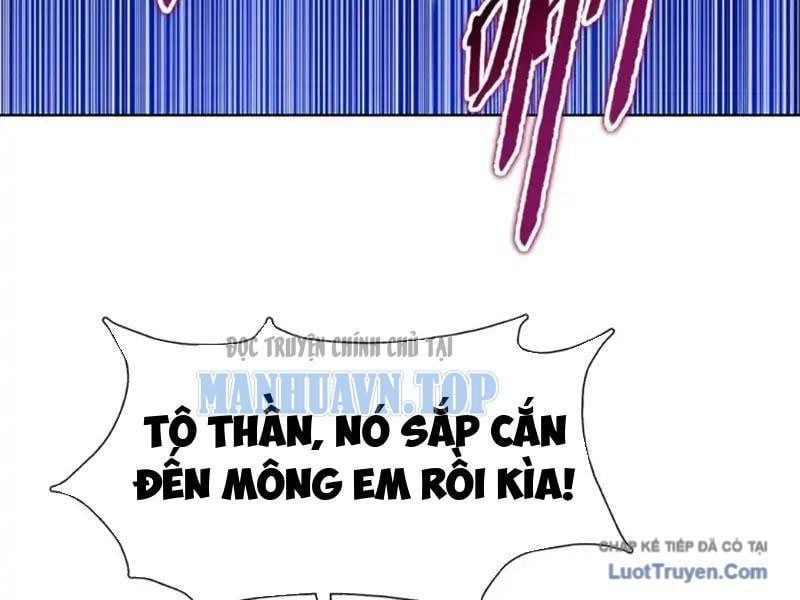 đọc truyện Kẻ Tàn Nhẫn Ngày Tận Thế: Bắt Đầu Dự Trữ Hàng Tỷ Tấn Vật Tư Chương 98 ảnh 93 tại Thiên Thai Truyện