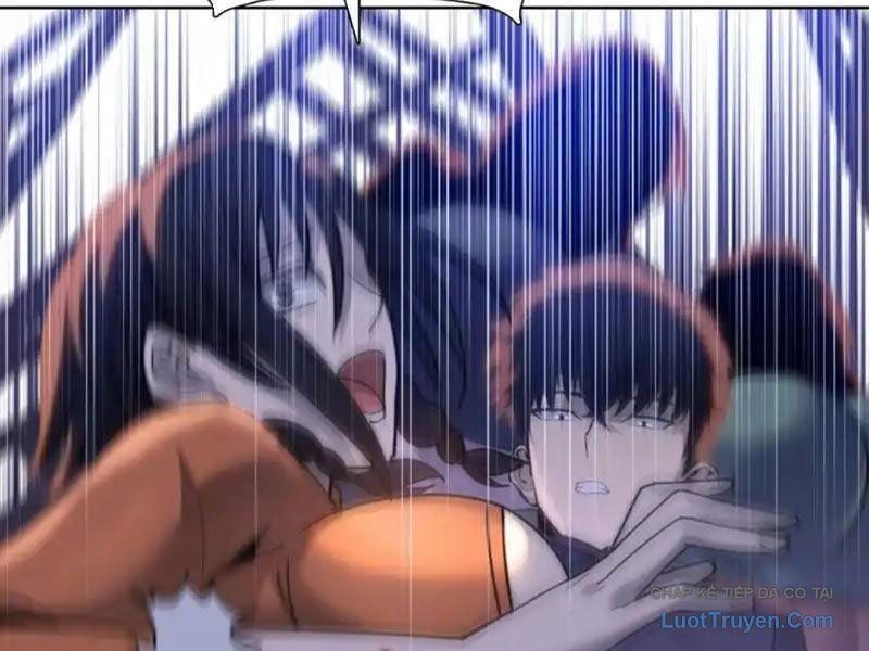 đọc truyện Kẻ Tàn Nhẫn Ngày Tận Thế: Bắt Đầu Dự Trữ Hàng Tỷ Tấn Vật Tư Chương 98 ảnh 94 tại Thiên Thai Truyện