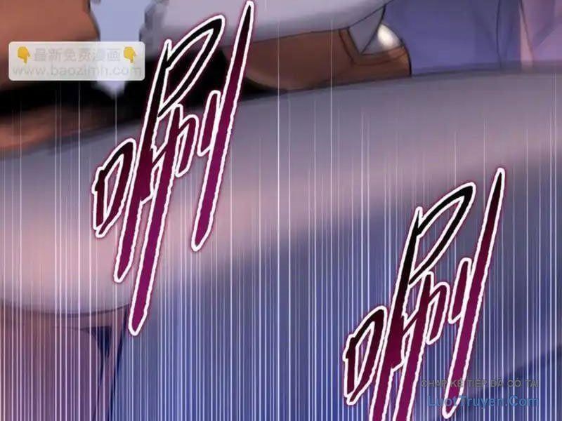 đọc truyện Kẻ Tàn Nhẫn Ngày Tận Thế: Bắt Đầu Dự Trữ Hàng Tỷ Tấn Vật Tư Chương 98 ảnh 95 tại Thiên Thai Truyện