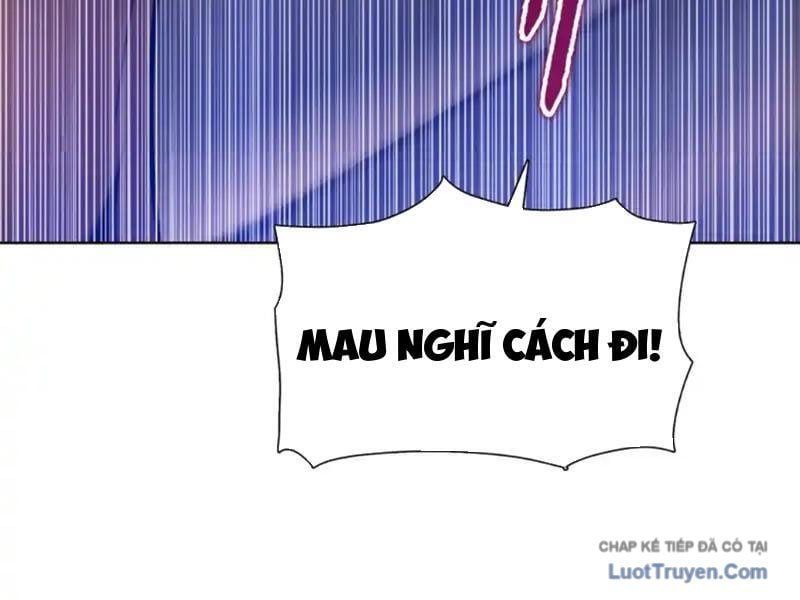đọc truyện Kẻ Tàn Nhẫn Ngày Tận Thế: Bắt Đầu Dự Trữ Hàng Tỷ Tấn Vật Tư Chương 98 ảnh 96 tại Thiên Thai Truyện