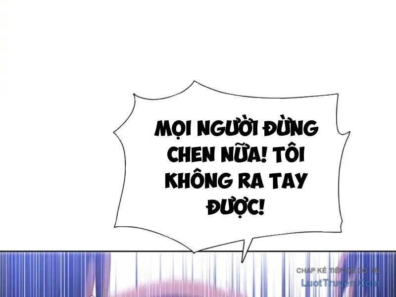 đọc truyện Kẻ Tàn Nhẫn Ngày Tận Thế: Bắt Đầu Dự Trữ Hàng Tỷ Tấn Vật Tư Chương 98 ảnh 97 tại Thiên Thai Truyện