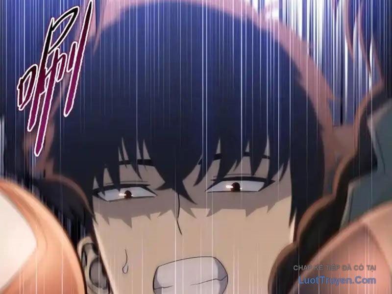 đọc truyện Kẻ Tàn Nhẫn Ngày Tận Thế: Bắt Đầu Dự Trữ Hàng Tỷ Tấn Vật Tư Chương 98 ảnh 98 tại Thiên Thai Truyện